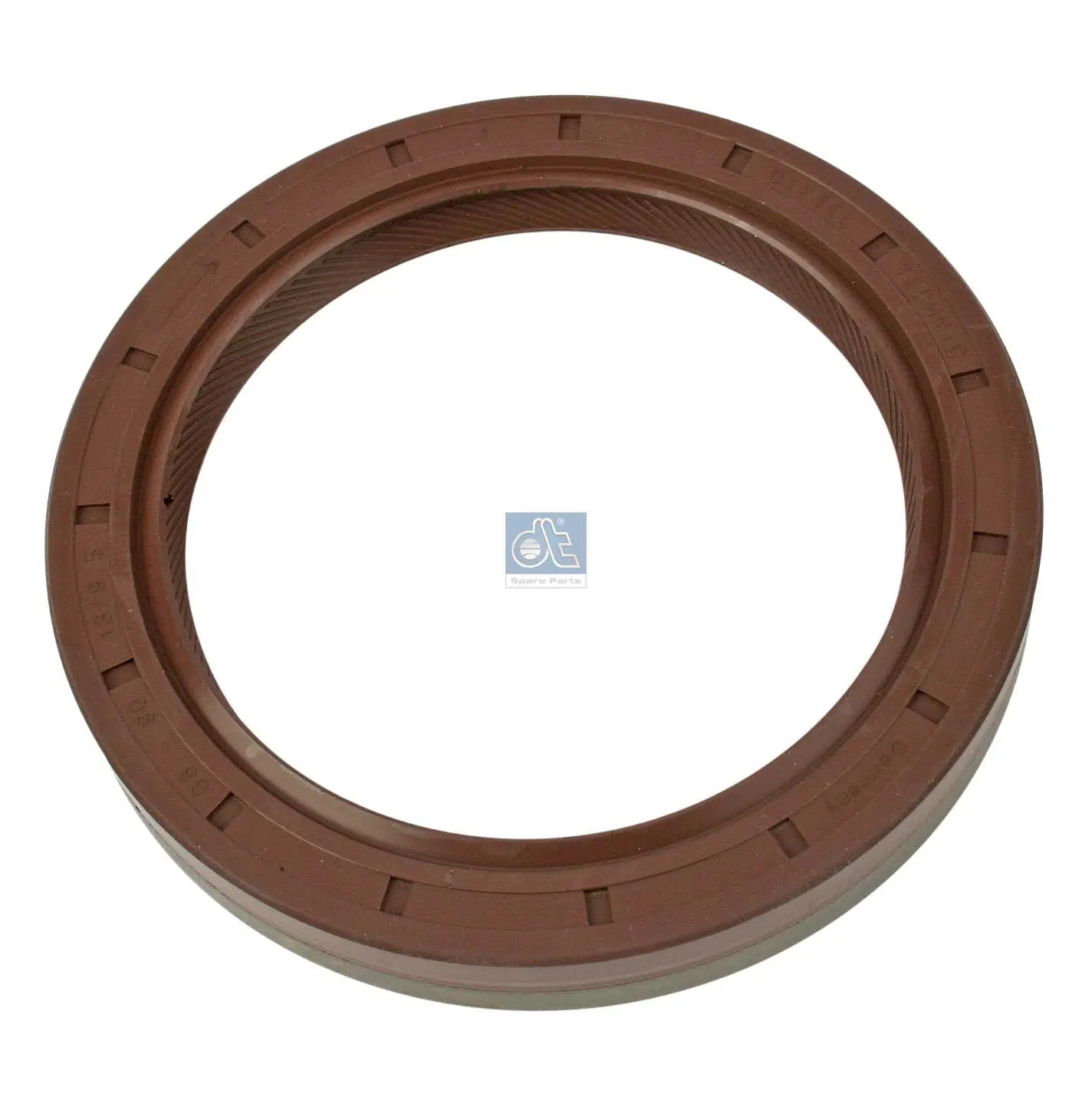 Shaft Seal, differential